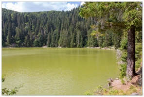 20180731-028 2087-Lac Vert