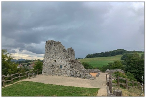 20180813-018 3671-Faucigny Le Chateau