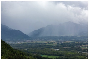 20180813-022 2317-Faucigny vue sur la valle de l arve