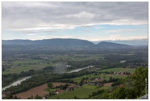 20180813-023 2312-Faucigny vue sur la valle de l arve