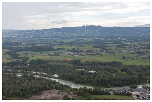 20180813-025 2314-Faucigny vue sur Cornier