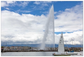 Canton de Genève