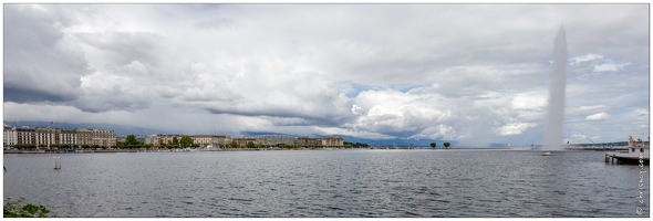 20180814-015 2398-Geneve pano