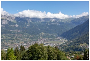 20180815-008 2504-St Gervais Route des Communailles Vue Passy