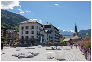 20180815-009 2506-Saint Gervais Les Bains