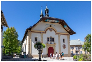 20180815-018 2513-Saint Gervais Les Bains