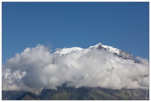 20180815-029 2575-Au Mont Joux Vue Mont Blanc
