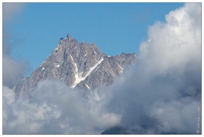 20180815-033 2590-Au Mont Arbois Aiguille du Midi