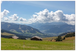 20180815-036 2584-Au Mont Arbois Vue Megeve