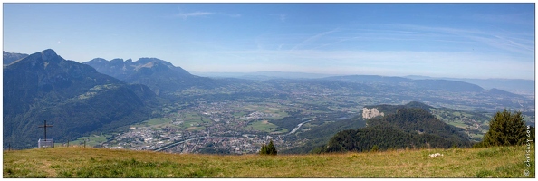 20180816-010 2597-Au Petit Mole Vue Bonneville pano