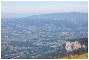 20180816-013 2618-Au Petit Mole Vue La Roche et Cornier