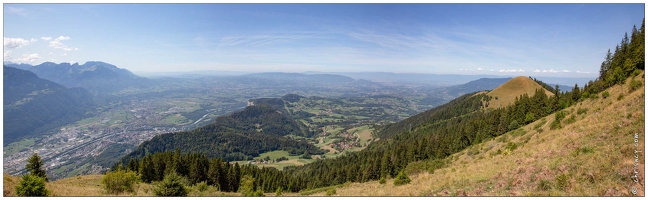 20180816-022 2629-Rando Le Mole Vue Ouest Glieres Saleve Ecutieux pano