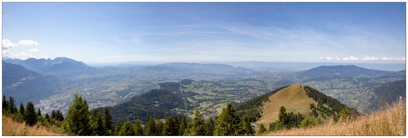 20180816-023 2641-Rando Le Mole Vue Ouest Glieres Saleve Ecutieux pano