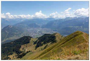 20180816-032 2649-Rando Le Mole Vue Cluses