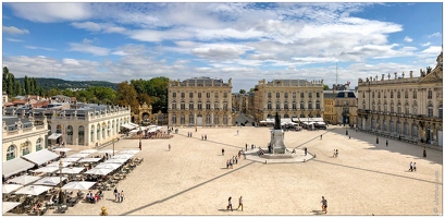 20180902-4082-Nancy Musee des Beaux arts vue place stan  pano