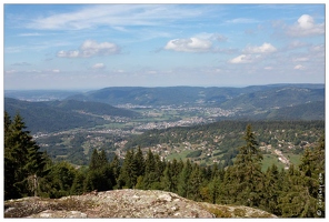 20180915-006 2713-Le Haut du Roc a Basse sur le Rupt