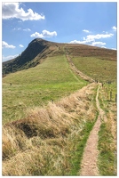 20180917-011 4199-Chemin des cretes Rothenbachkopf