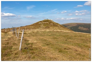 20180917-023 2798-Chemin des cretes Le Rothenbachkopf