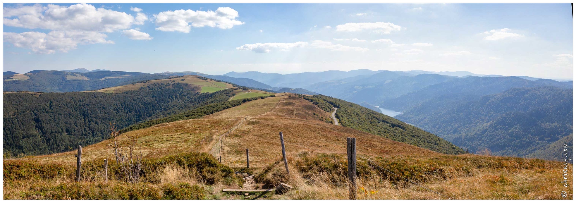 20180917-024_2800-Chemin_des_cretes_Au_Batteriekopf_Vue_Schweisel_pano.jpg