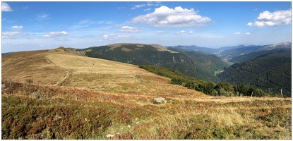 20180917-028 4203-Chemin des cretes du Rainkopf a la vallee de Munster