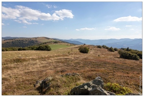 20180917-034 2815-Chemin des cretes Le Schweizel