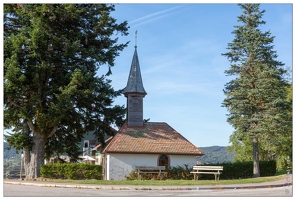 20180920-2911-Chapelle du Brabant