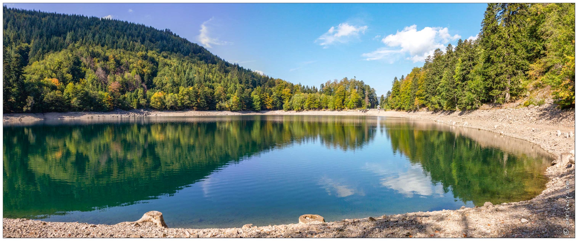 20180920-2902-Lac_du_Ballon_pano.jpg