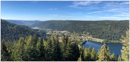 20180926-010 4342-A la Tete de Merelle Gerardmer pano