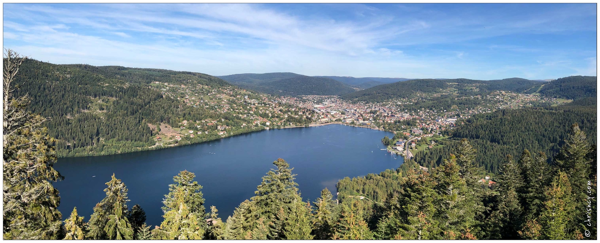 20180926-011_4339-A_la_Tete_de_Merelle_Gerardmer_pano.jpg