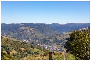 20180927-003 2928-A la Roche des Chats vue La Bresse