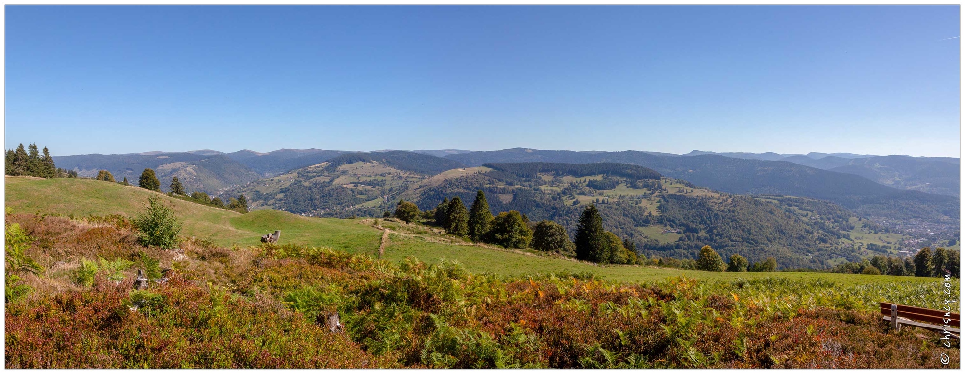 20180927-019_2950-A_la_Pierre_des_4_communes_pano.jpg