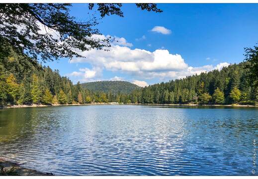 20180930-4491-La Bresse Lac des Corbeaux