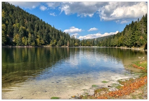 20180930-4496-La Bresse Lac des Corbeaux