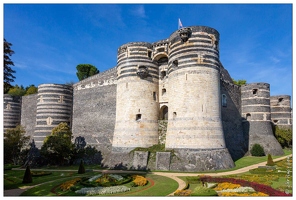 Angers