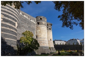 20181008-008 3054-Angers Le Chateau