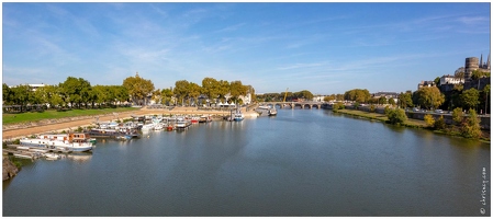 20181008-015 3062-Angers La Maine et le Pont de Verdun pano