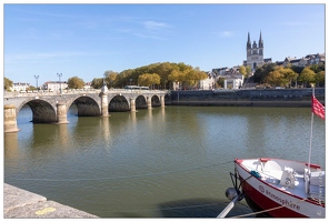 20181008-023 3068-Angers Le Pont de Verdun