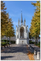 20181008-029 3076-Angers Reposoir du Grand Sacre