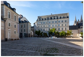 20181008-053 3115-Angers Place Saint Eloi