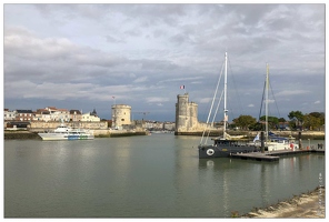 20181010-005 4659-La Rochelle