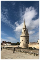 20181010-013 4676-La Rochelle