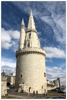 20181010-016 4688-La Rochelle