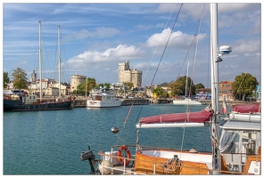 20181010-052 4712-La Rochelle