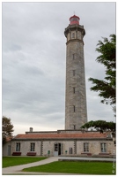 20181011-018 3199-Ile de Re Phare des Baleines