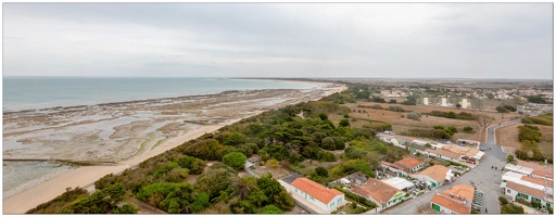 20181011-029 3185-Ile de Re Phare des Baleines pano