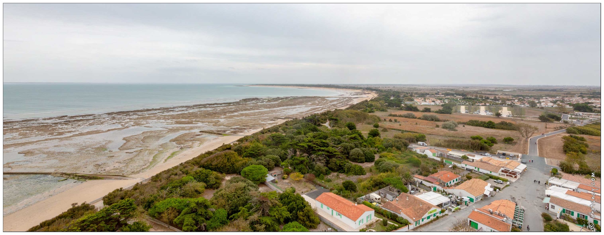 20181011-029 3185-Ile de Re Phare des Baleines pano - 20181011-029_3185-Ile_de_Re_Phare_des_Baleines_pano.jpg 20181011-029_3185-Ile_de_Re_Phare_des_Baleines_pano.jpg