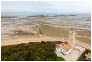 20181011-031 3187-Ile de Re Phare des Baleines