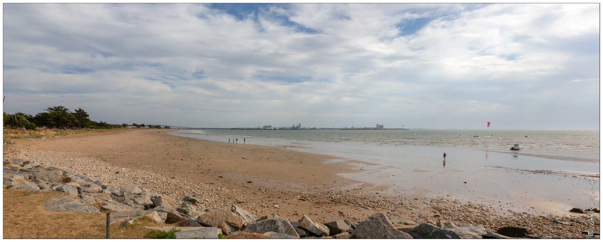 20181011-006 3149-Ile de Re Rivedoux pano - 20181011-006_3149-Ile_de_Re_Rivedoux_pano.jpg 20181011-006_3149-Ile_de_Re_Rivedoux_pano.jpg