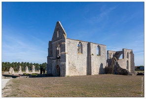 20181012-023 3256-Ile de Re Abbaye ND des Chateliers