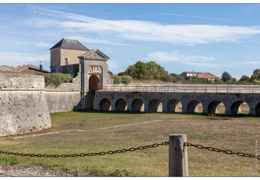 20181012-030 3355-Saint Martin de Re